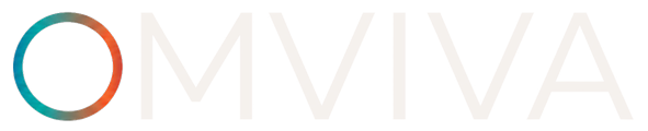 Omviva