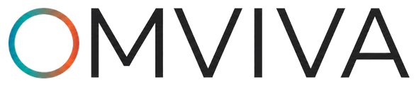 Omviva