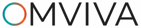 Omviva