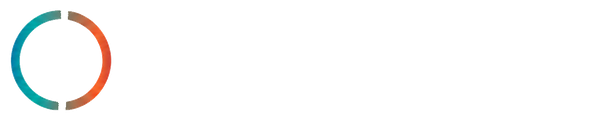 Omviva